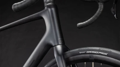 Blackline