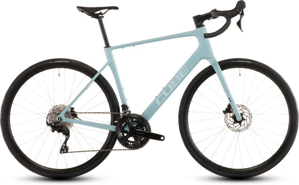 Skylightblue´n´cyan