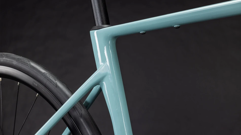 Skylightblue´n´cyan
