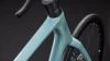Skylightblue´n´cyan
