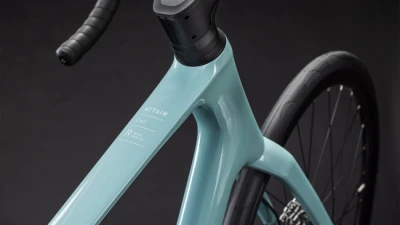 Skylightblue´n´cyan