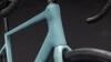 Skylightblue´n´cyan