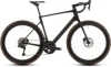 Carbon´n´coalchrome