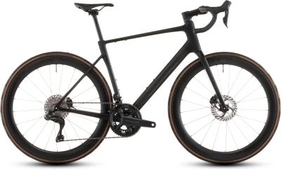 Carbon´n´coalchrome
