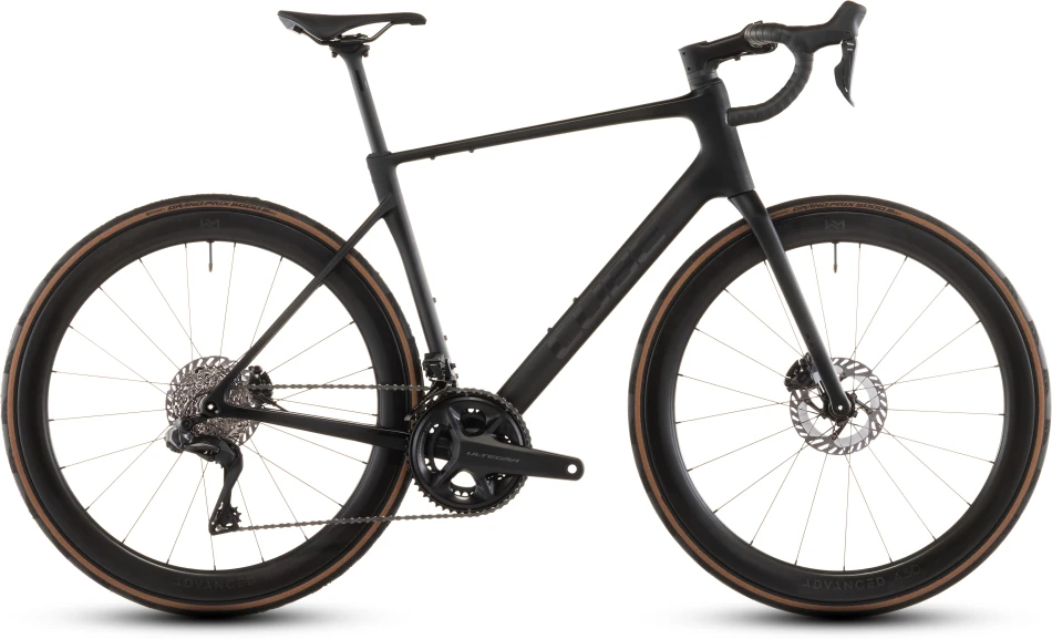 Carbon´n´coalchrome