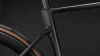 Carbon´n´coalchrome
