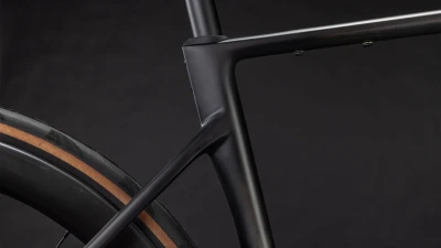 Carbon´n´coalchrome