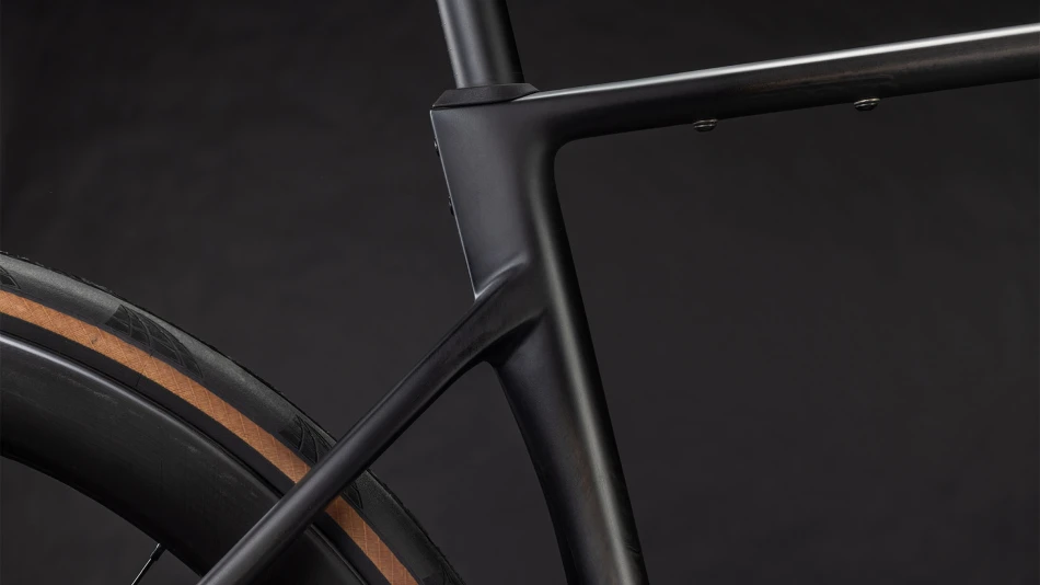 Carbon´n´coalchrome