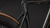 Carbon´n´coalchrome