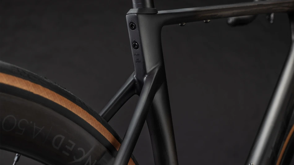 Carbon´n´coalchrome