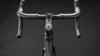 Carbon´n´coalchrome