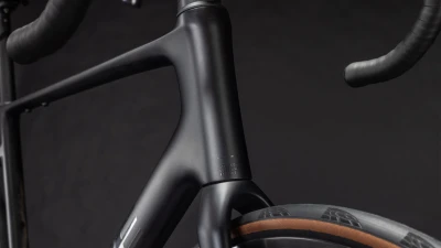 Carbon´n´coalchrome