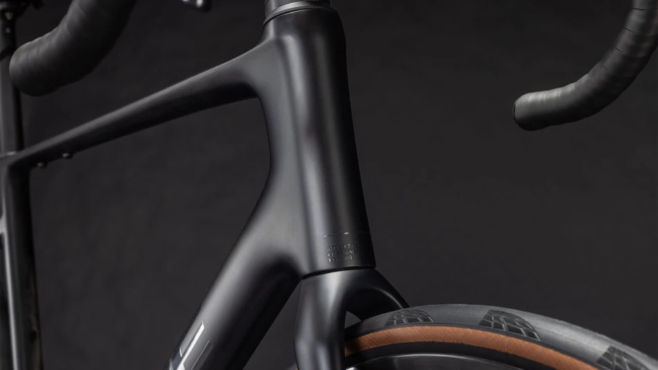 Carbon´n´coalchrome