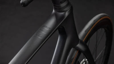 Carbon´n´coalchrome
