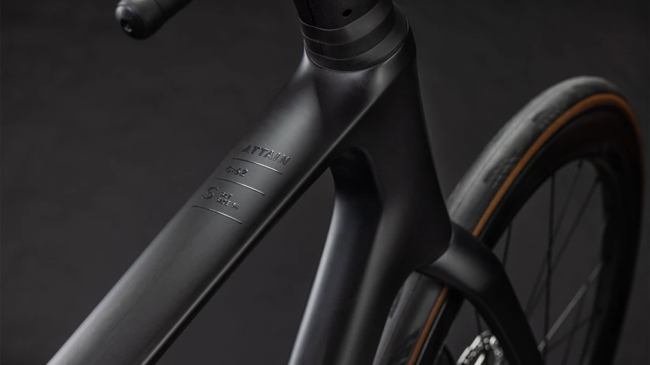 Carbon´n´coalchrome