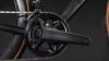 Carbon´n´coalchrome
