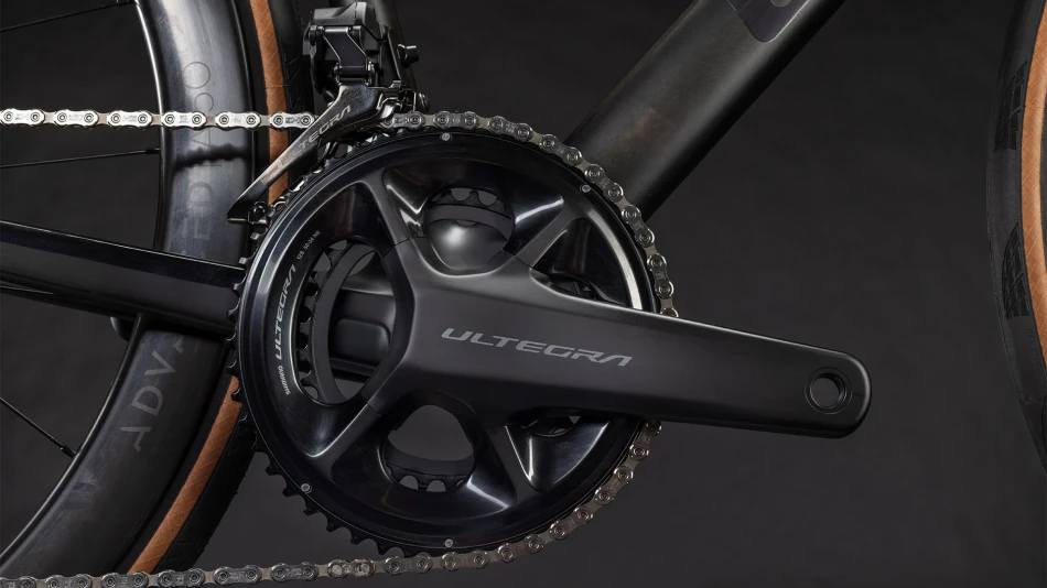 Carbon´n´coalchrome