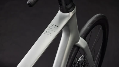 Sleekgrey´n´prism