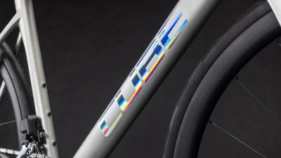 Sleekgrey´n´prism