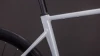 Foggrey ´n´ Shift