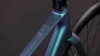 Smaragdgrey´n´prism