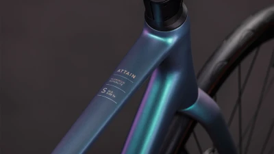 Smaragdgrey´n´prism
