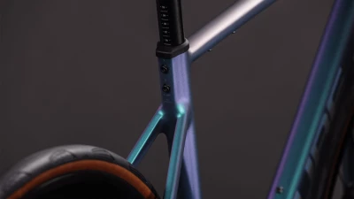 Smaragdgrey´n´prism
