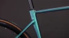 Smaragdgrey´n´prism
