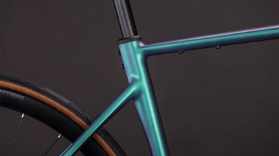 Smaragdgrey´n´prism