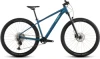 Electricblue´n´blue