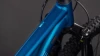 Electricblue´n´blue