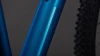 Electricblue´n´blue