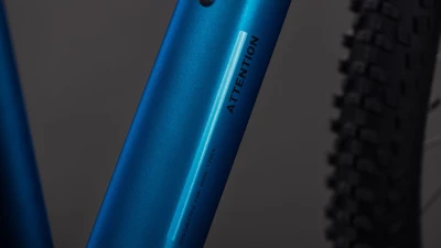 Electricblue´n´blue