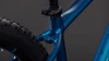 Electricblue´n´blue