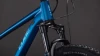 Electricblue´n´blue