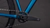 Electricblue´n´blue