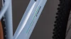 Iceblue´n´prism