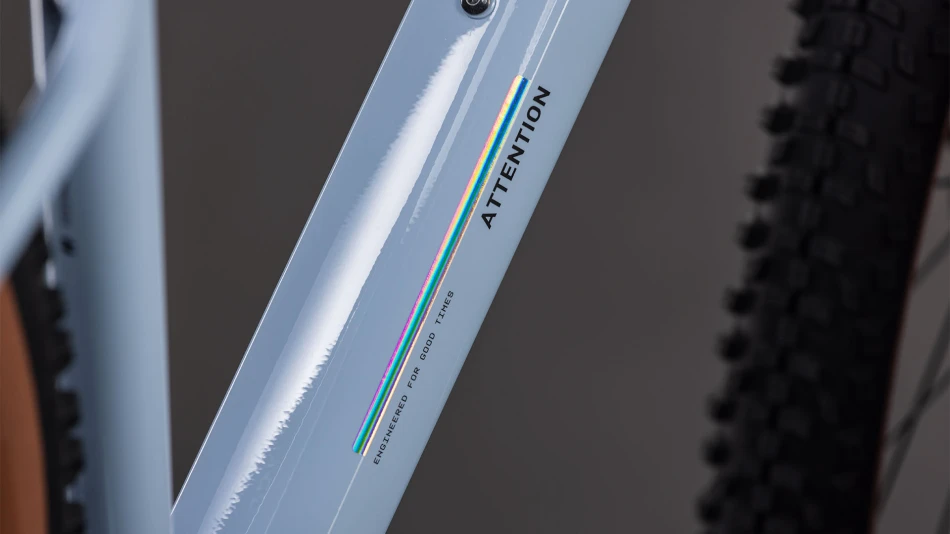 Iceblue´n´prism