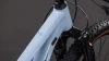 Iceblue´n´prism