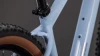 Iceblue´n´prism