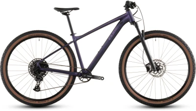 Purplegalaxy´n´black