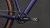 Purplegalaxy´n´black