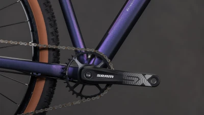 Purplegalaxy´n´black