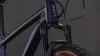 Purplegalaxy´n´black