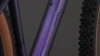 Purplegalaxy´n´black