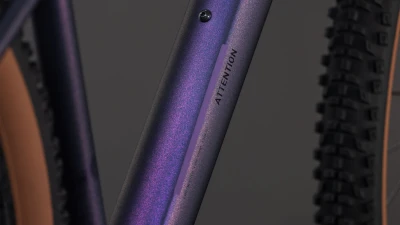 Purplegalaxy´n´black