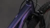 Purplegalaxy´n´black
