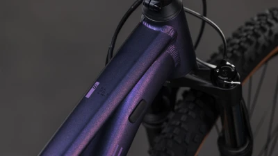 Purplegalaxy´n´black