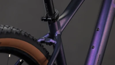 Purplegalaxy´n´black