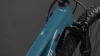 Storm´n´blue